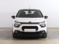 Citroen C3, 2022