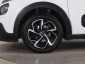 Citroen C3, 2022
