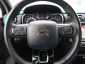 Citroen C3, 2022