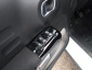 Citroen C3, 2022