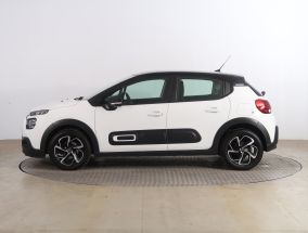 Citroen C3 - 2022