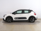 Citroen C3, 2022