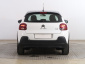 Citroen C3, 2022