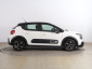 Citroen C3, 2022