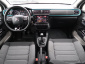 Citroen C3, 2022
