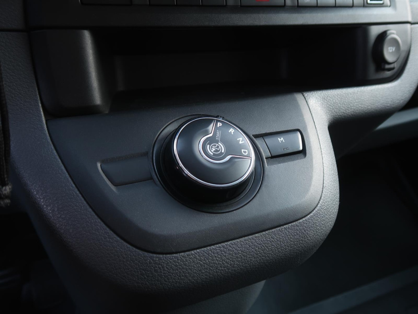 Peugeot Expert, 2020