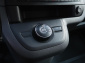 Peugeot Expert, 2020