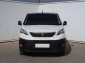 Peugeot Expert, 2020