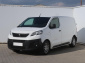 Peugeot Expert, 2020