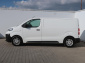 Peugeot Expert, 2020