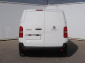 Peugeot Expert, 2020