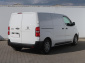 Peugeot Expert, 2020