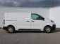 Peugeot Expert, 2020