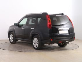 Nissan X-Trail - 2008
