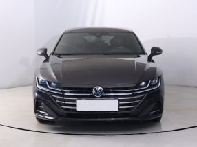 Volkswagen Arteon - 2022