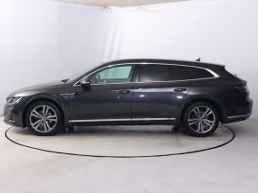 Volkswagen Arteon - 2022