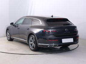 Volkswagen Arteon - 2022