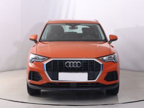 Audi Q3 - 2020