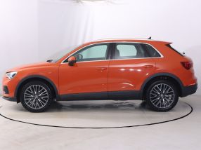 Audi Q3 - 2020
