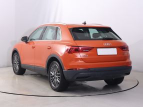 Audi Q3 - 2020