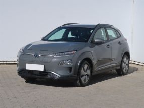 Hyundai Kona - 2020