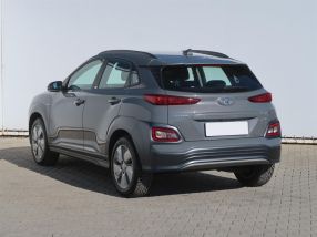 Hyundai Kona - 2020