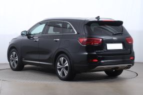 Kia Sorento - 2019