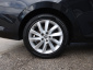 Škoda Superb, 2016