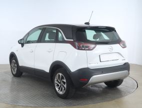 Opel Crossland - 2017