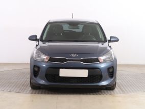 Kia Rio - 2020