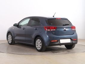 Kia Rio - 2020
