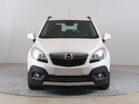 Opel Mokka - 2014
