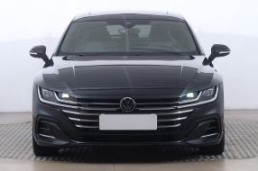 Volkswagen Arteon - 2021