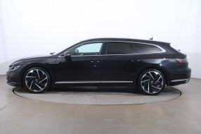 Volkswagen Arteon - 2021