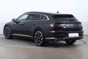 Volkswagen Arteon - 2021