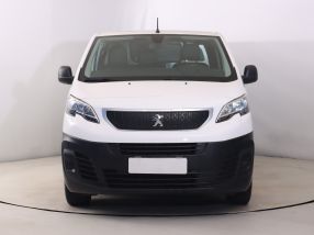 Peugeot Expert - 2019
