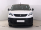 Peugeot Expert, 2019