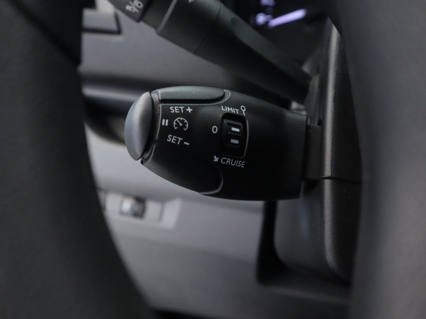 Peugeot Expert, 2019
