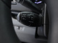 Peugeot Expert, 2019