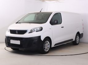 Peugeot Expert - 2019