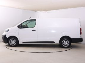 Peugeot Expert - 2019