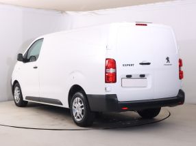 Peugeot Expert - 2019