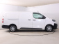 Peugeot Expert, 2019