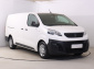 Peugeot Expert, 2019