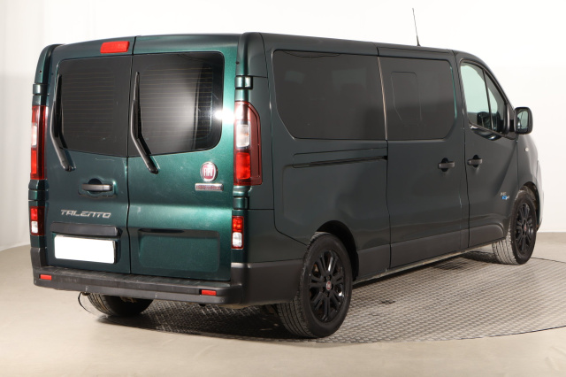Fiat Talento