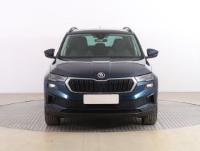 Skoda Karoq - 2022