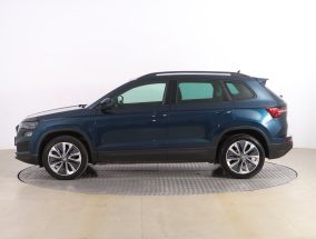 Skoda Karoq - 2022