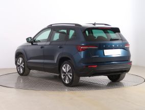 Skoda Karoq - 2022