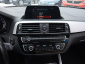 BMW 1, 2018
