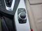 BMW 1, 2018